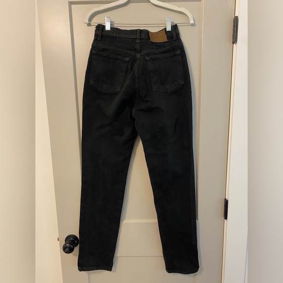 VINTAGE Calvin Klein Jeans - Picture 2 of 8